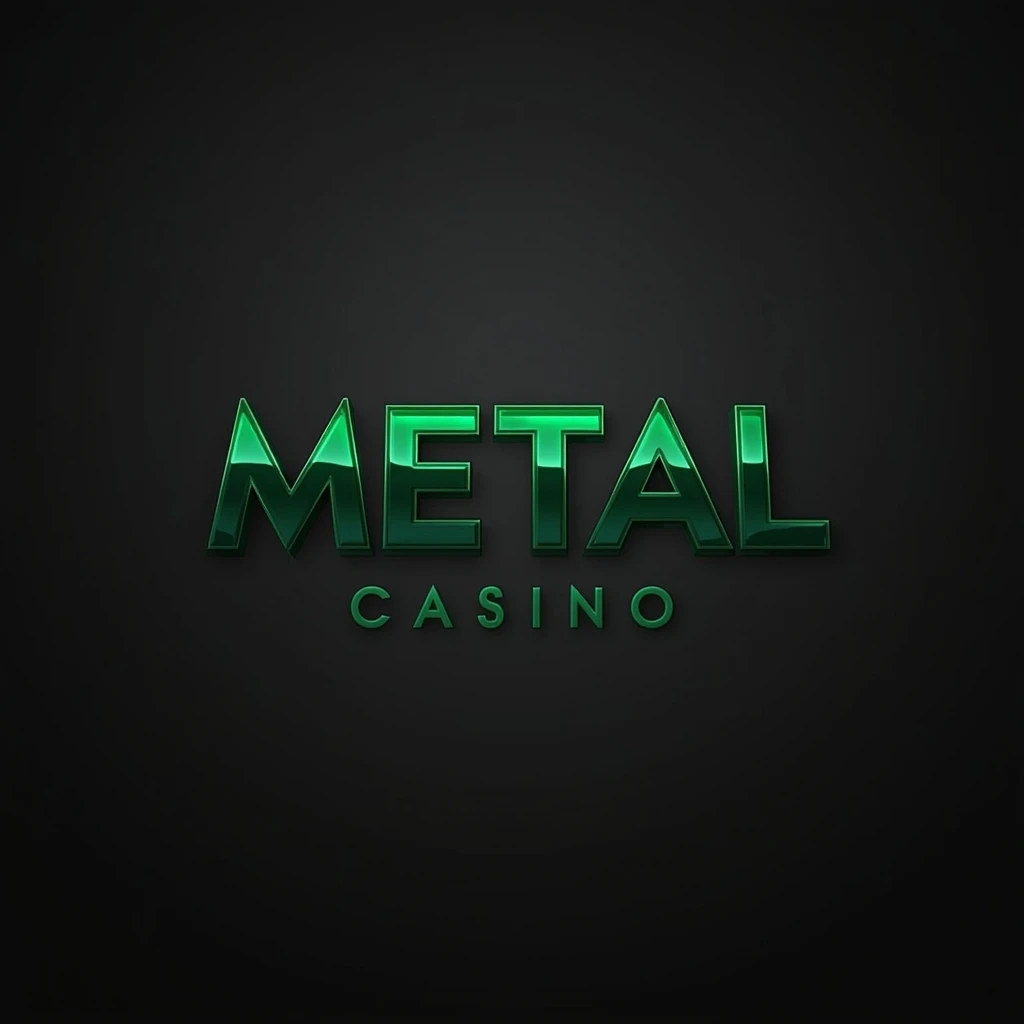 Metal Casino